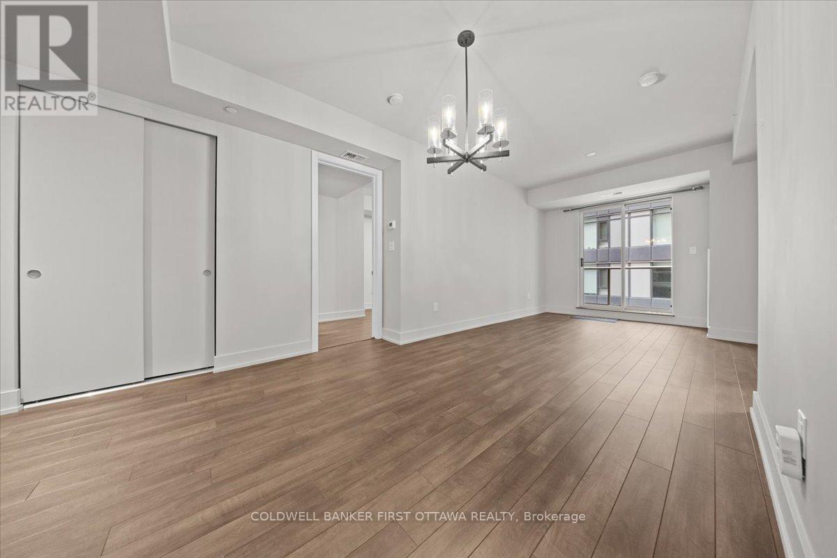 308 - 100 Champagne Avenue, Ottawa, Ontario  K1S 4P4 - Photo 12 - X13073520