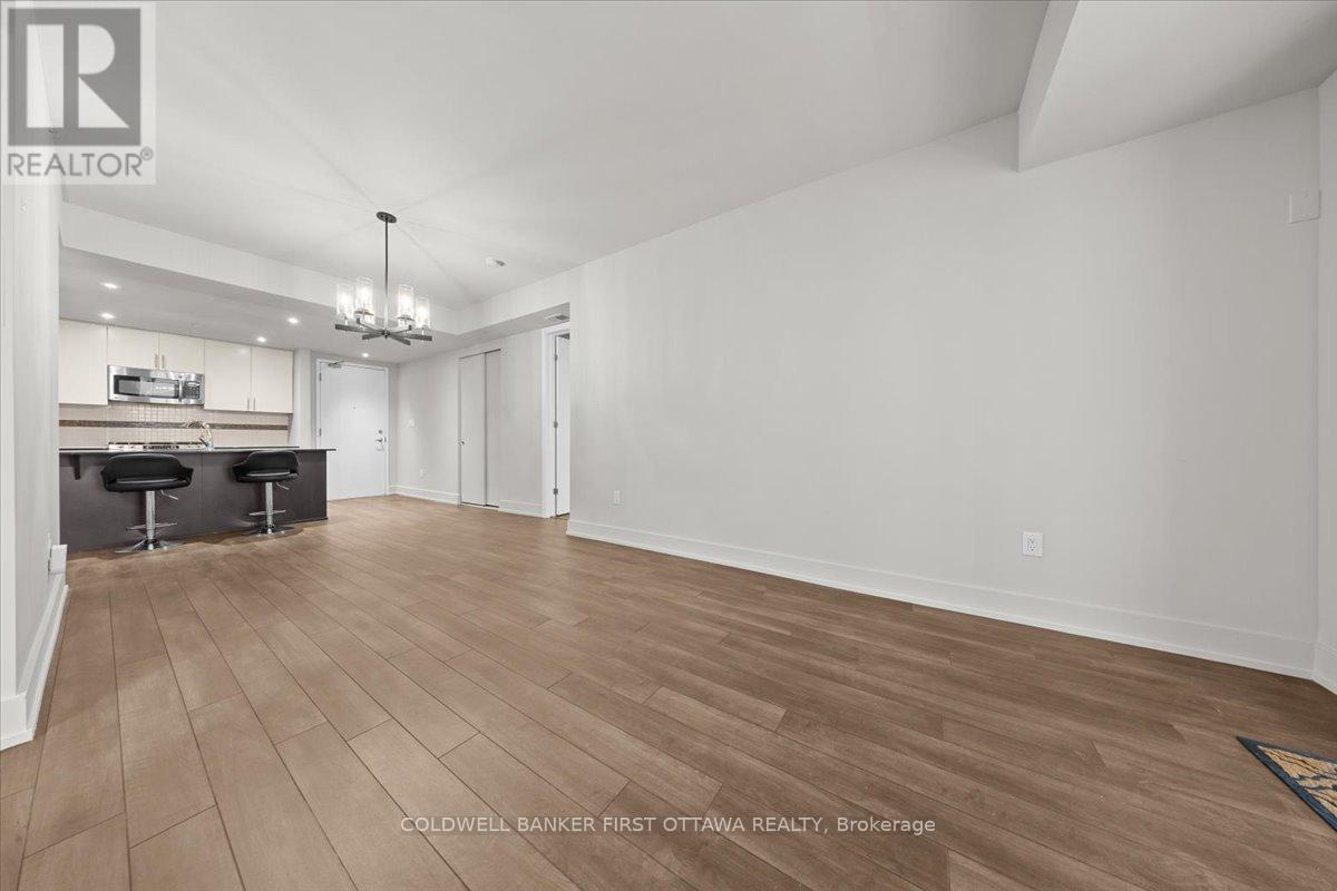 308 - 100 Champagne Avenue, Ottawa, Ontario  K1S 4P4 - Photo 16 - X13073520