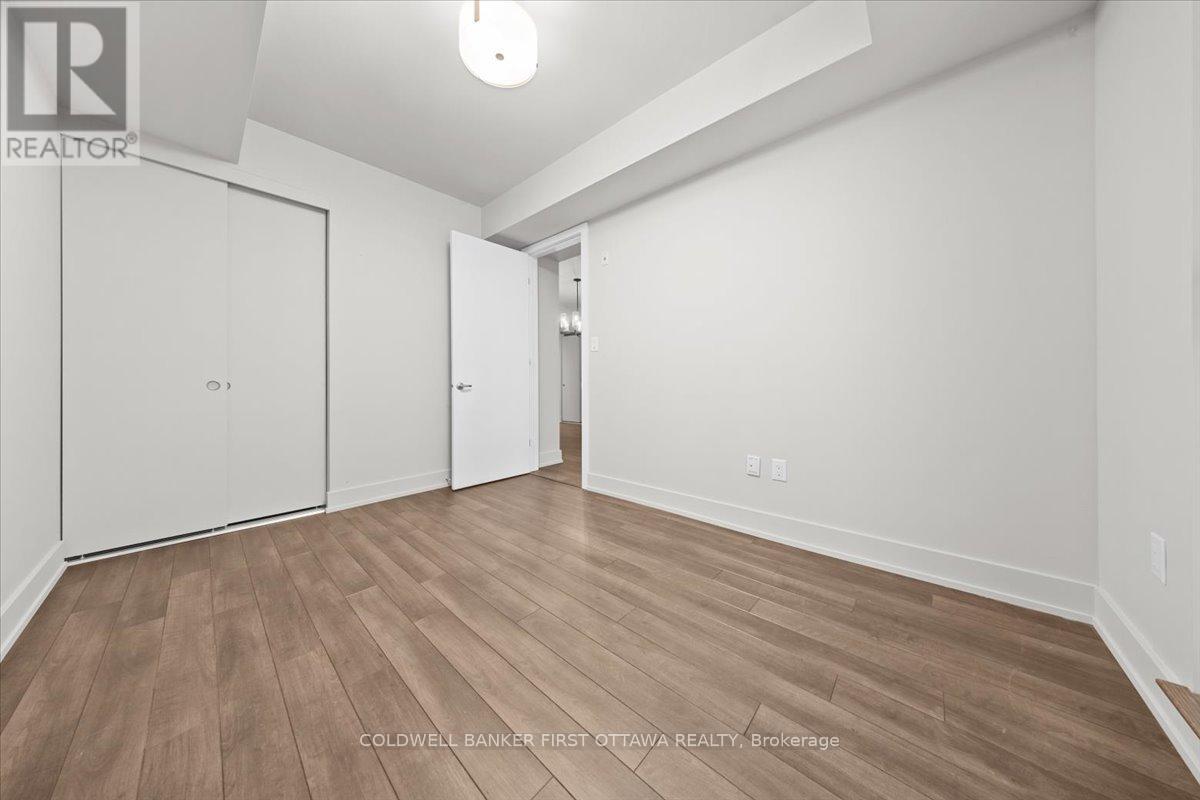 308 - 100 Champagne Avenue, Ottawa, Ontario  K1S 4P4 - Photo 18 - X13073520
