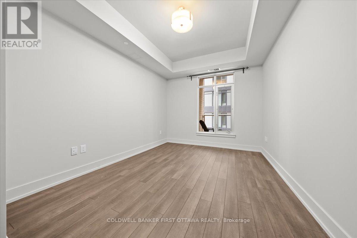 308 - 100 Champagne Avenue, Ottawa, Ontario  K1S 4P4 - Photo 19 - X13073520