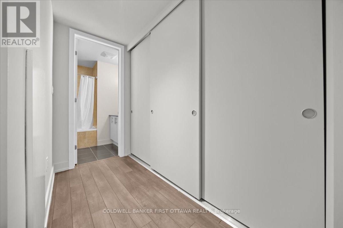 308 - 100 Champagne Avenue, Ottawa, Ontario  K1S 4P4 - Photo 20 - X13073520