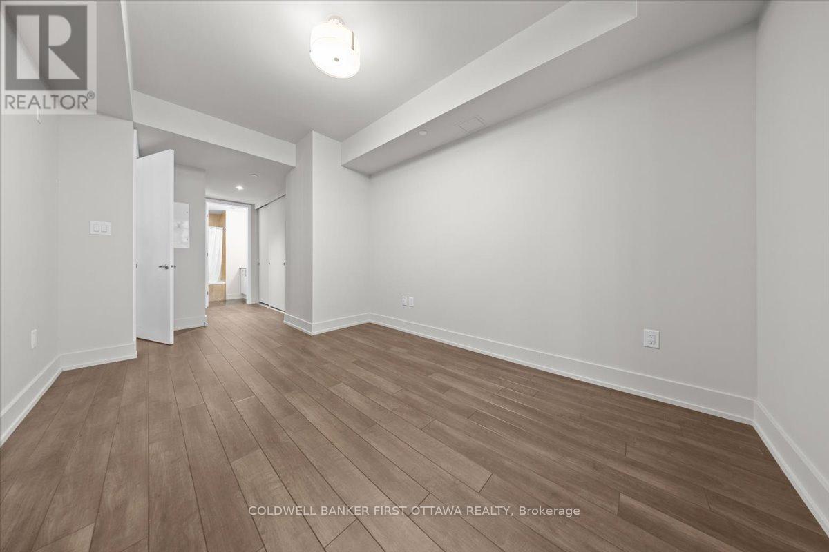 308 - 100 Champagne Avenue, Ottawa, Ontario  K1S 4P4 - Photo 21 - X13073520