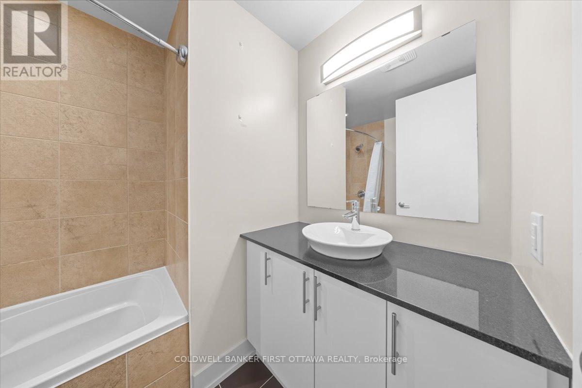 308 - 100 Champagne Avenue, Ottawa, Ontario  K1S 4P4 - Photo 22 - X13073520