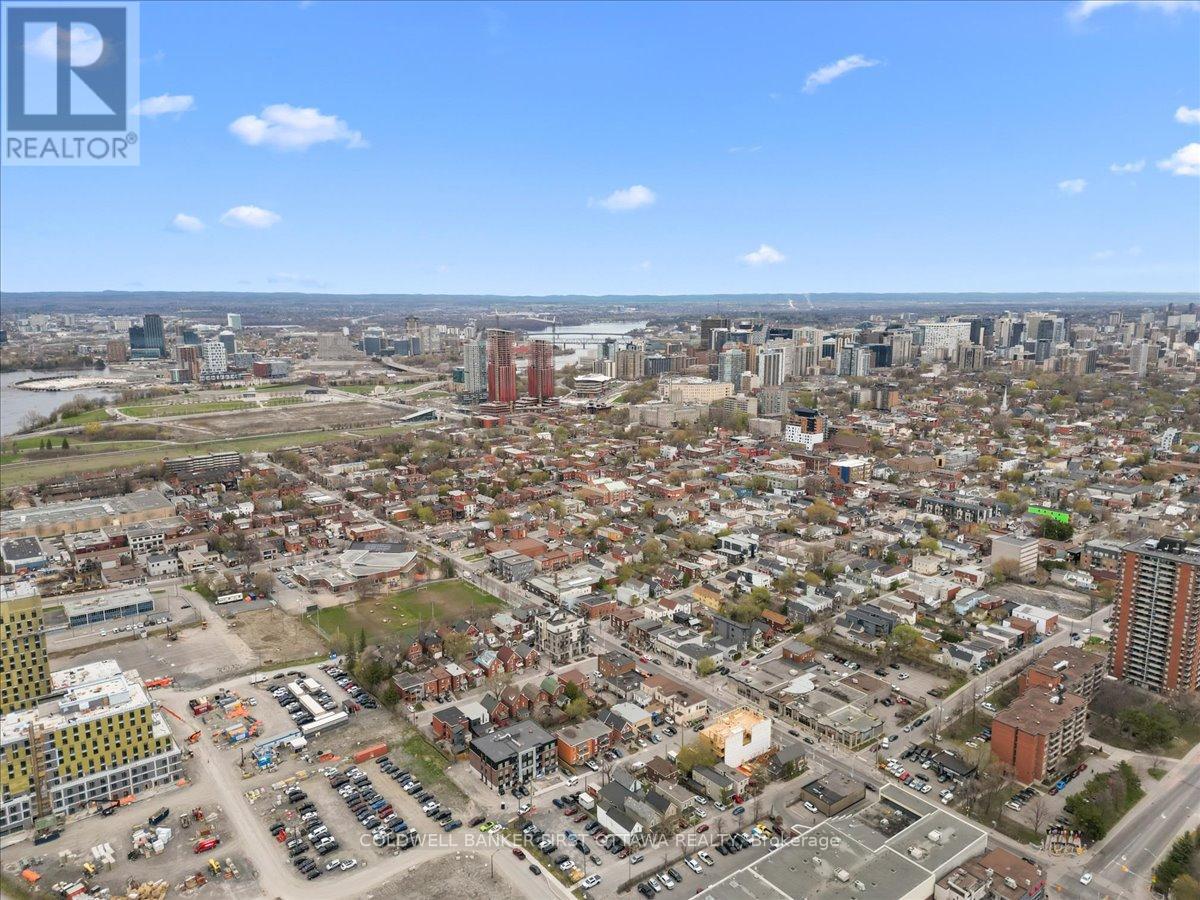 308 - 100 Champagne Avenue, Ottawa, Ontario  K1S 4P4 - Photo 29 - X13073520
