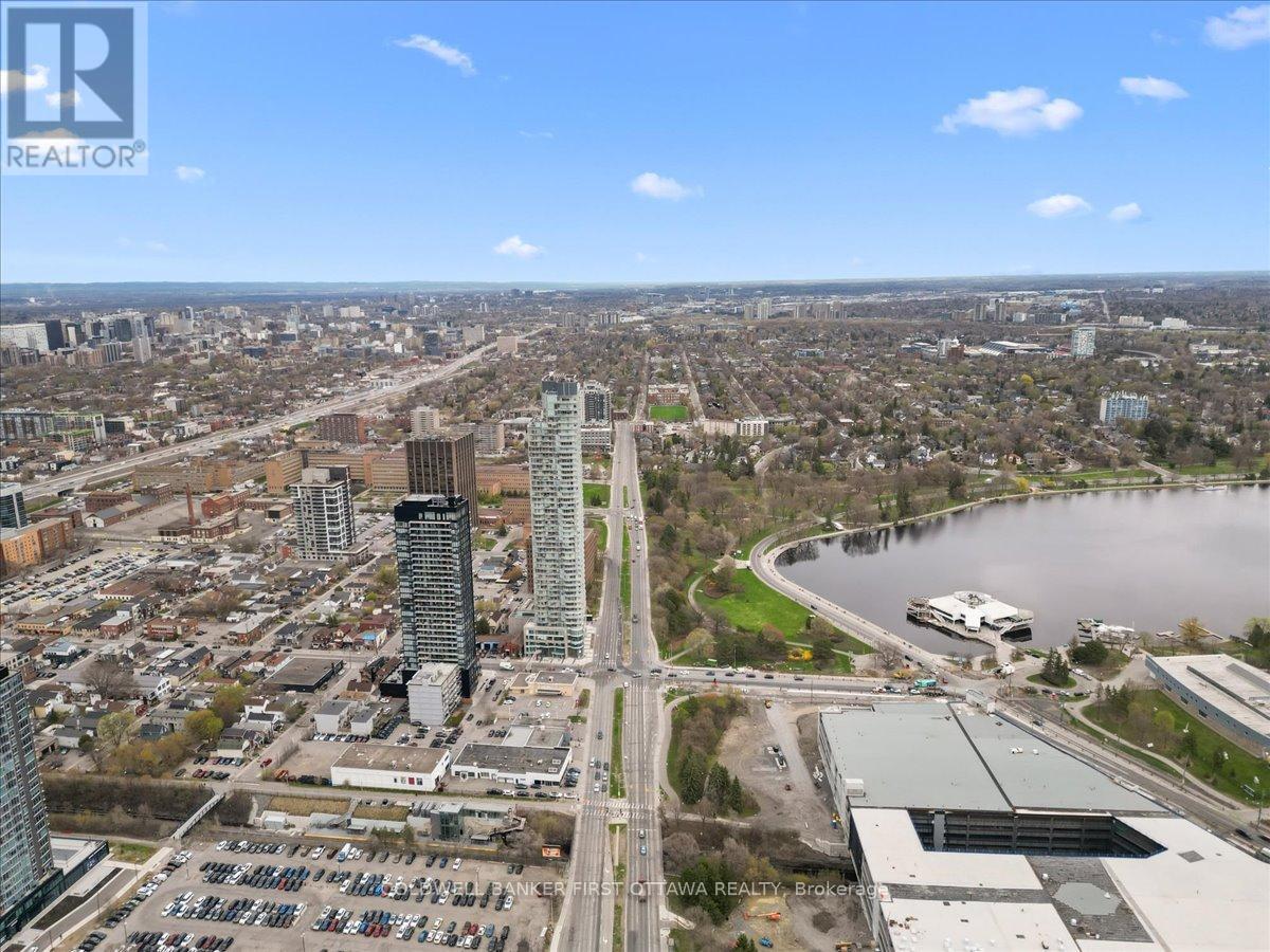 308 - 100 Champagne Avenue, Ottawa, Ontario  K1S 4P4 - Photo 34 - X13073520
