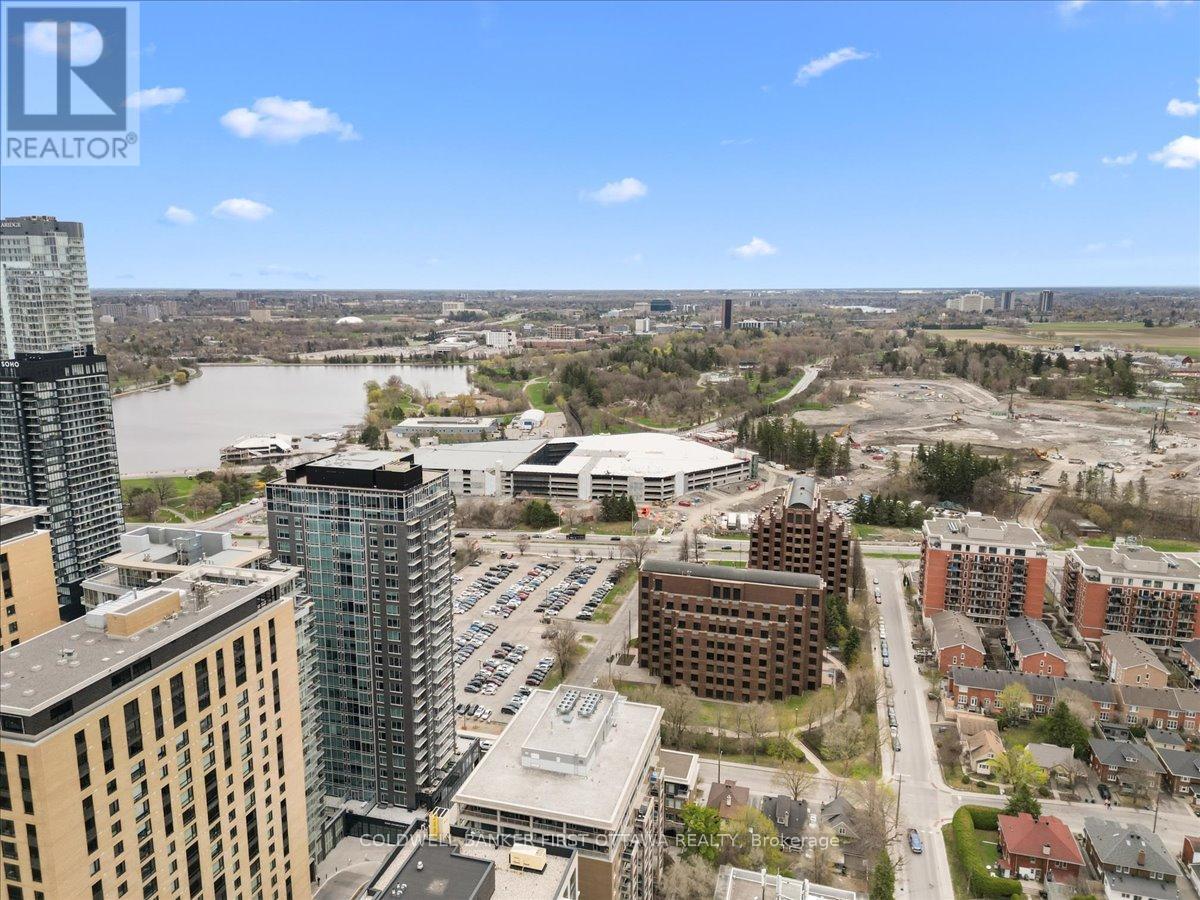 308 - 100 Champagne Avenue, Ottawa, Ontario  K1S 4P4 - Photo 41 - X13073520
