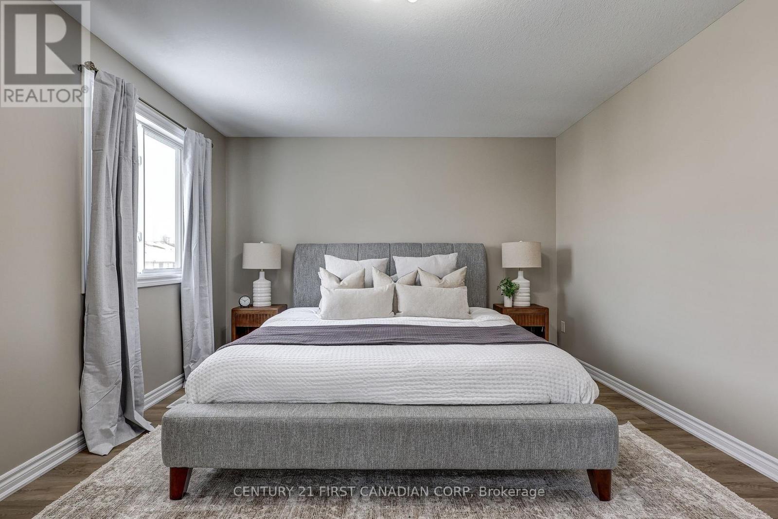 1336 Birchwood Drive, London South, Ontario  N6K 4Y5 - Photo 27 - X13073564