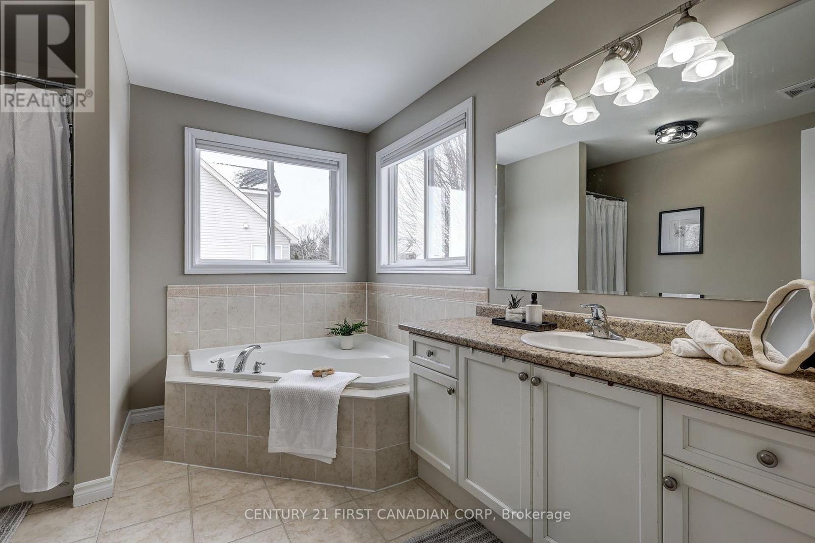 1336 Birchwood Drive, London South, Ontario  N6K 4Y5 - Photo 30 - X13073564