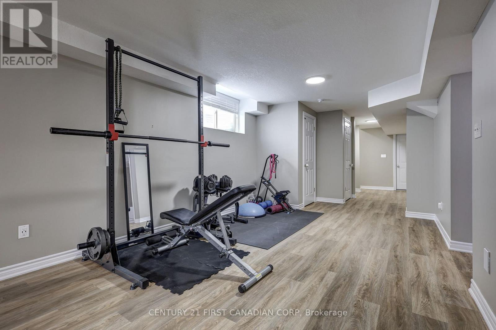 1336 Birchwood Drive, London South, Ontario  N6K 4Y5 - Photo 33 - X13073564