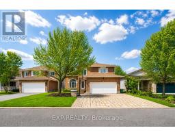 3 NAKOTA WAY, Ottawa, Ontario