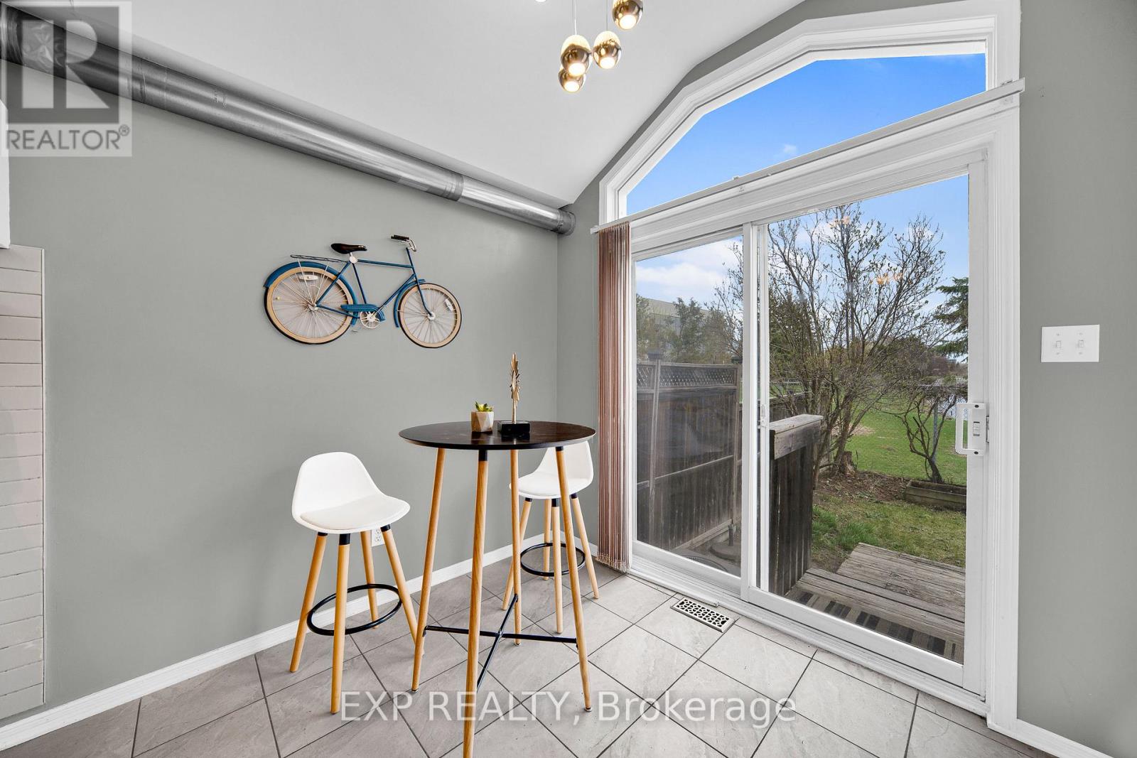 66 Kimbolton Crescent, Ottawa, Ontario  K2K 2S4 - Photo 15 - X13072506
