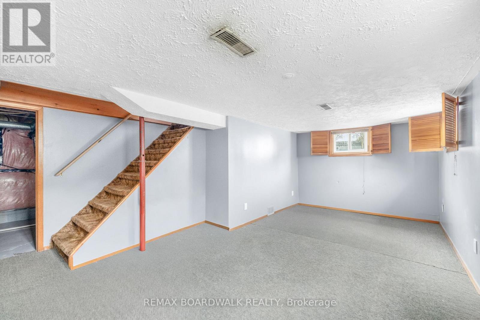 52 George Avenue, Perth, Ontario  K7H 2Y9 - Photo 19 - X13071956