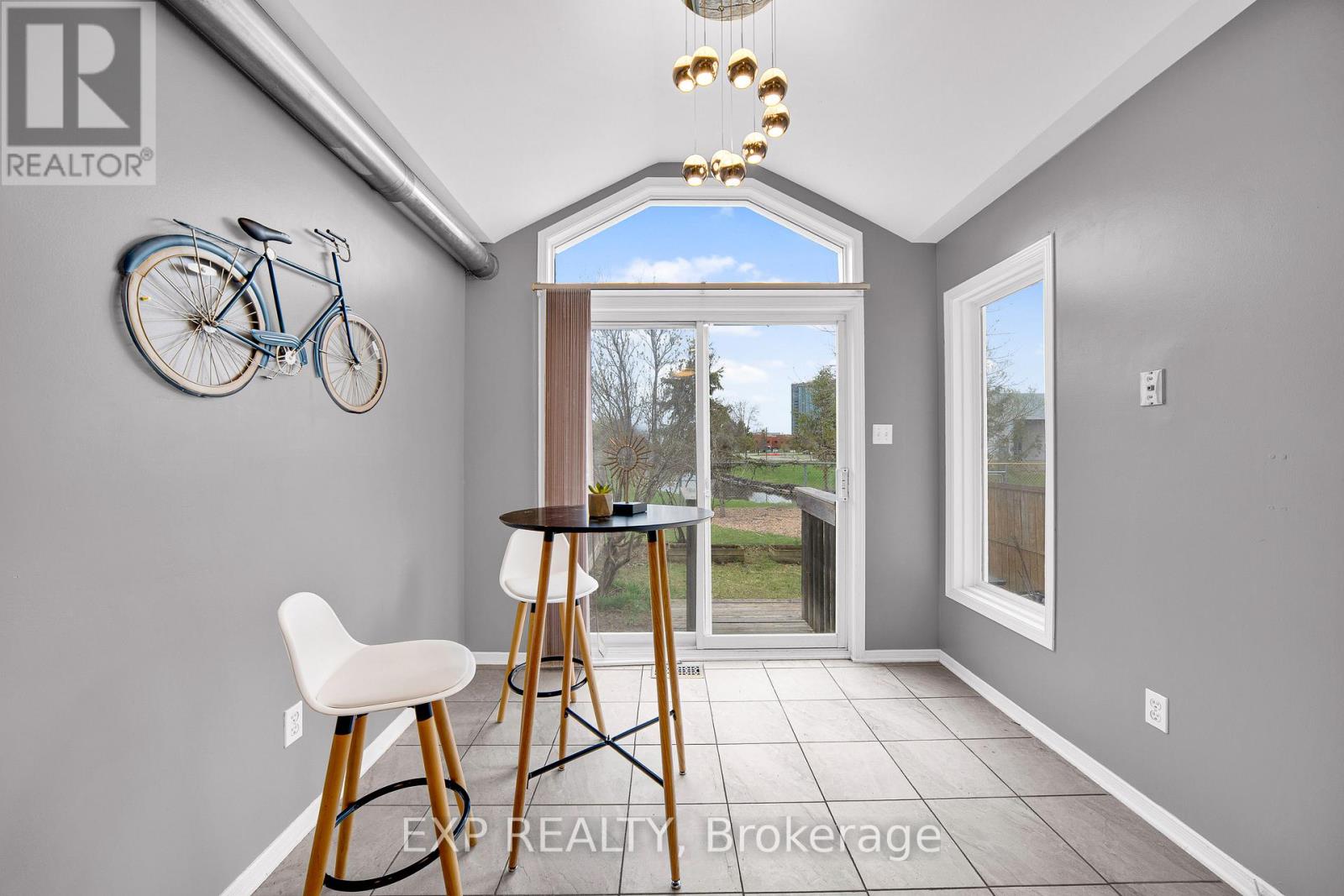 66 Kimbolton Crescent, Ottawa, Ontario  K2K 2S4 - Photo 16 - X13072506