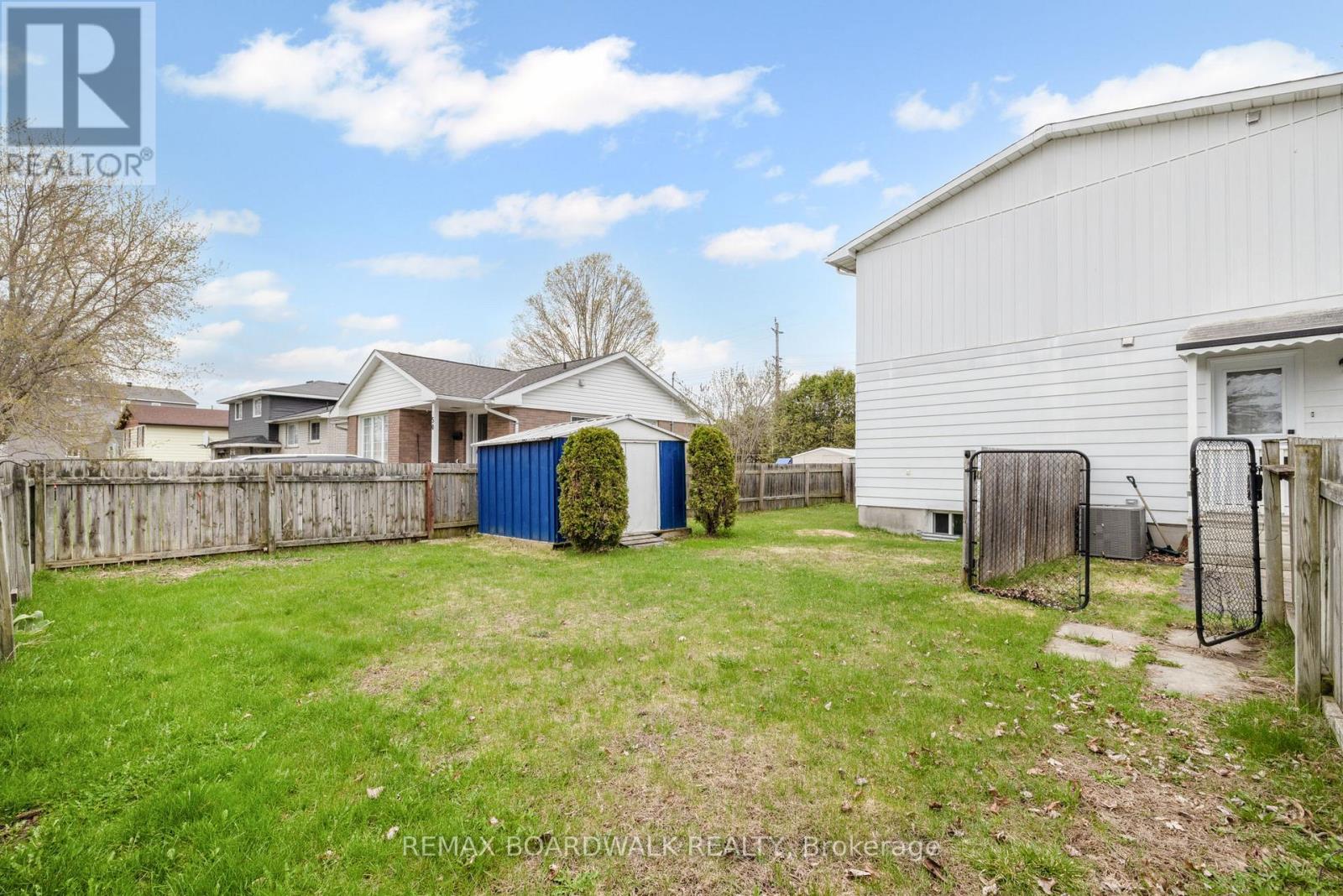 52 George Avenue, Perth, Ontario  K7H 2Y9 - Photo 20 - X13071956