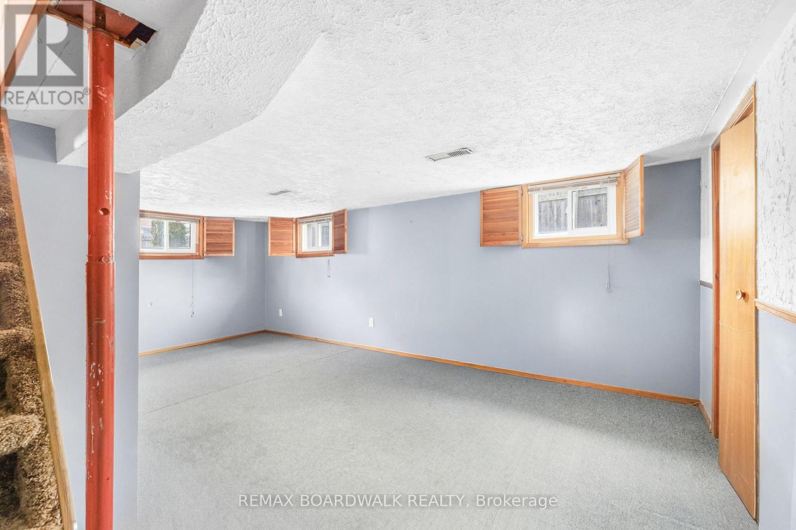 52 George Avenue, Perth, Ontario  K7H 2Y9 - Photo 18 - X13071956