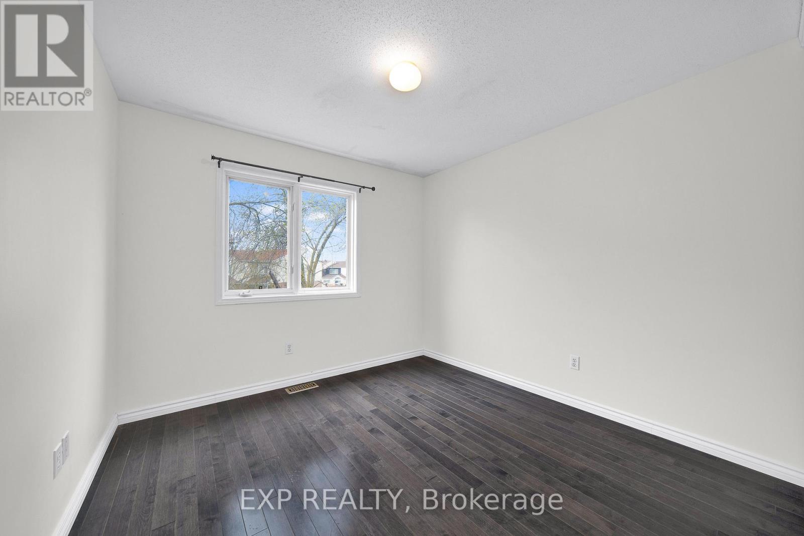 66 Kimbolton Crescent, Ottawa, Ontario  K2K 2S4 - Photo 23 - X13072506