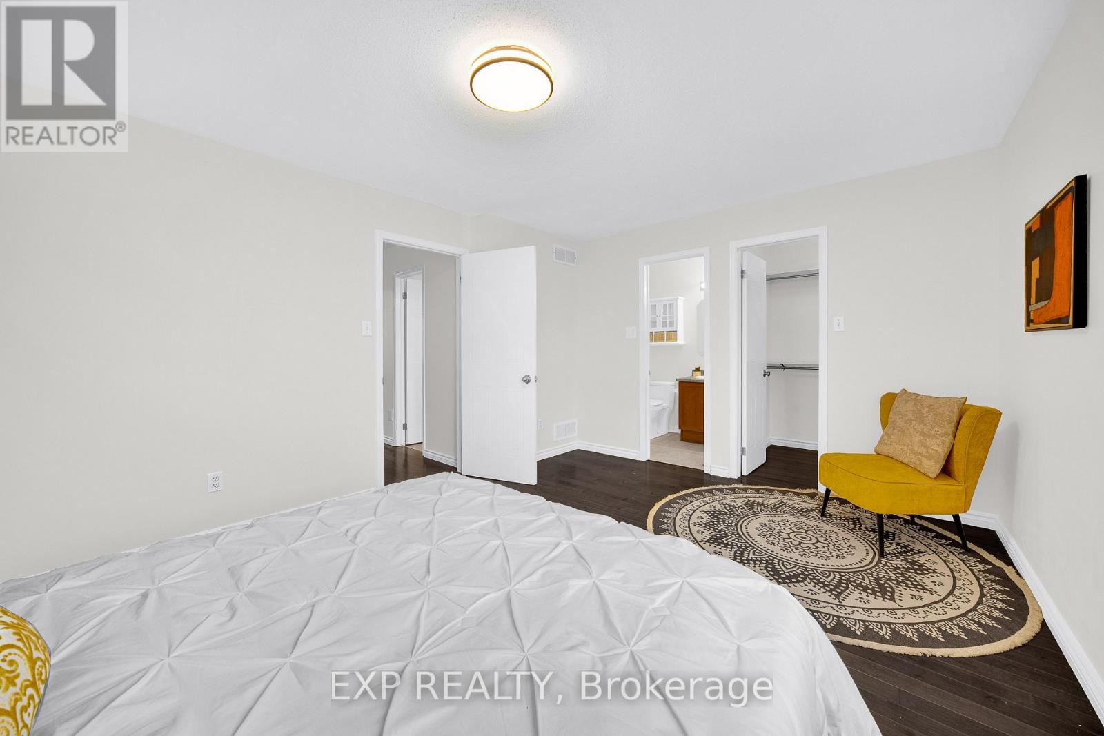 66 Kimbolton Crescent, Ottawa, Ontario  K2K 2S4 - Photo 22 - X13072506