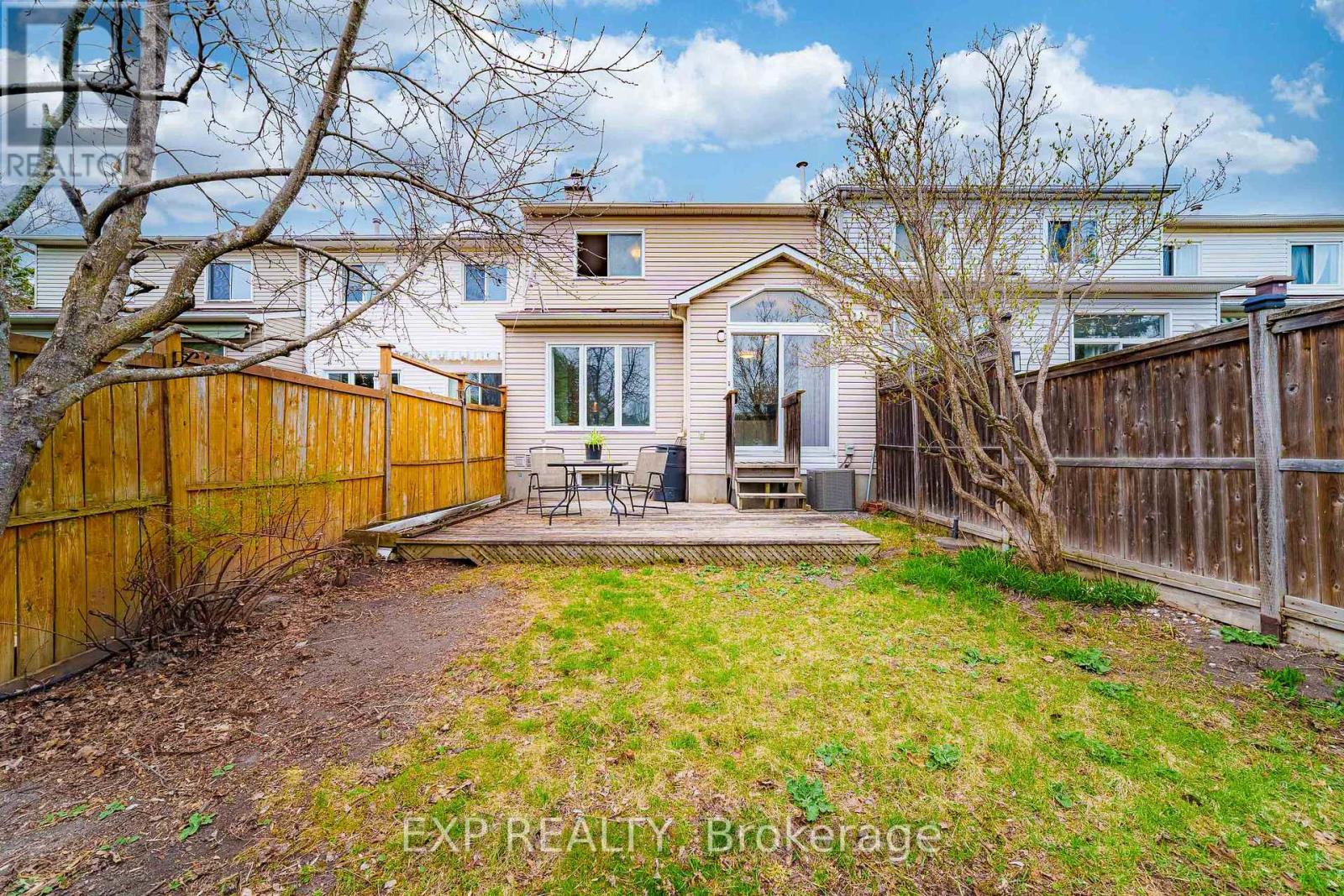 66 Kimbolton Crescent, Ottawa, Ontario  K2K 2S4 - Photo 32 - X13072506