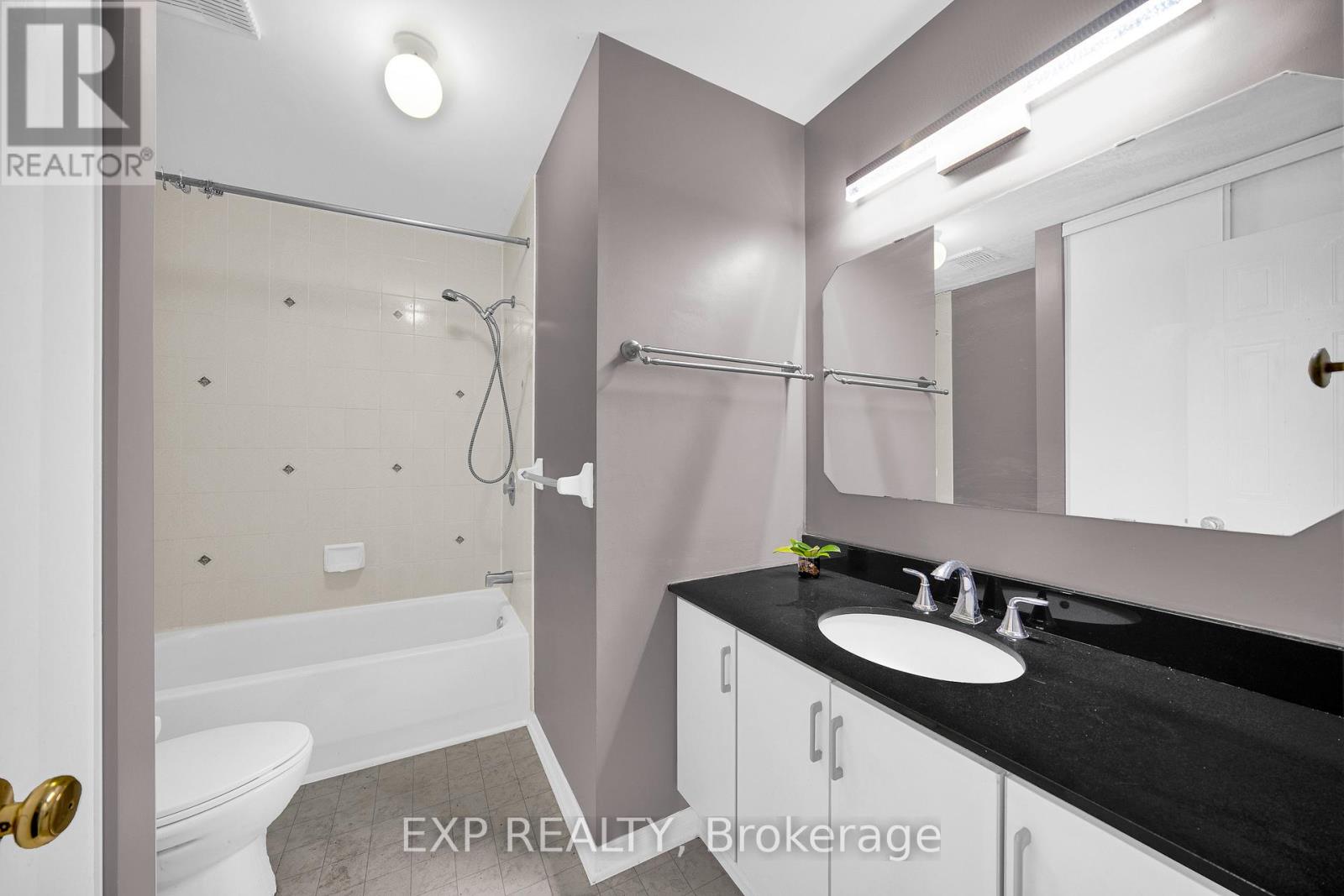 66 Kimbolton Crescent, Ottawa, Ontario  K2K 2S4 - Photo 26 - X13072506