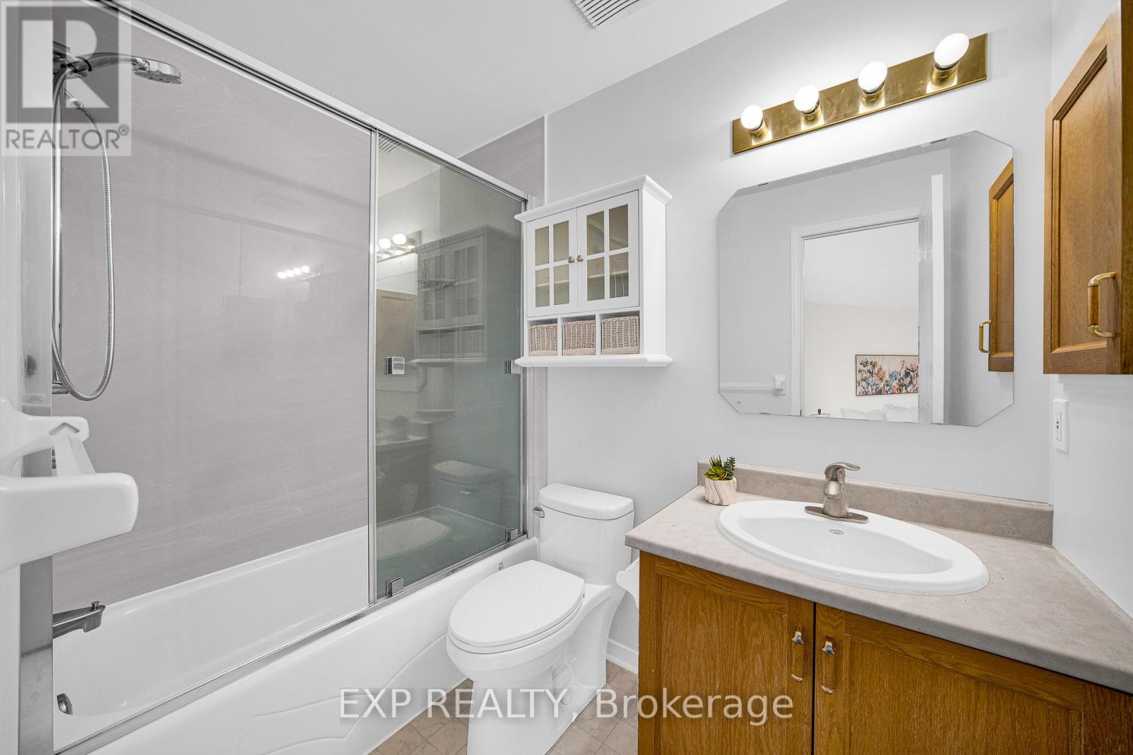 66 Kimbolton Crescent, Ottawa, Ontario  K2K 2S4 - Photo 25 - X13072506