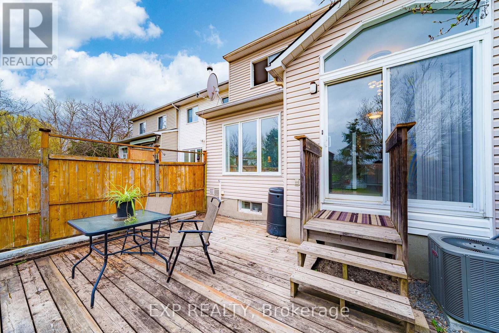 66 Kimbolton Crescent, Ottawa, Ontario  K2K 2S4 - Photo 33 - X13072506