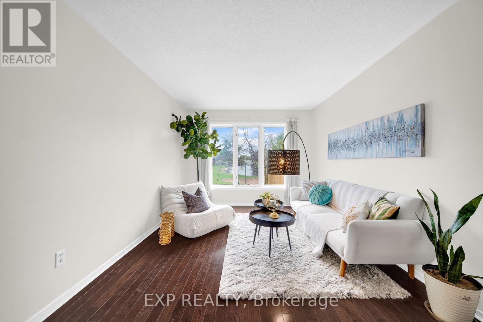 66 Kimbolton Crescent, Ottawa, Ontario  K2K 2S4 - Photo 9 - X13072506