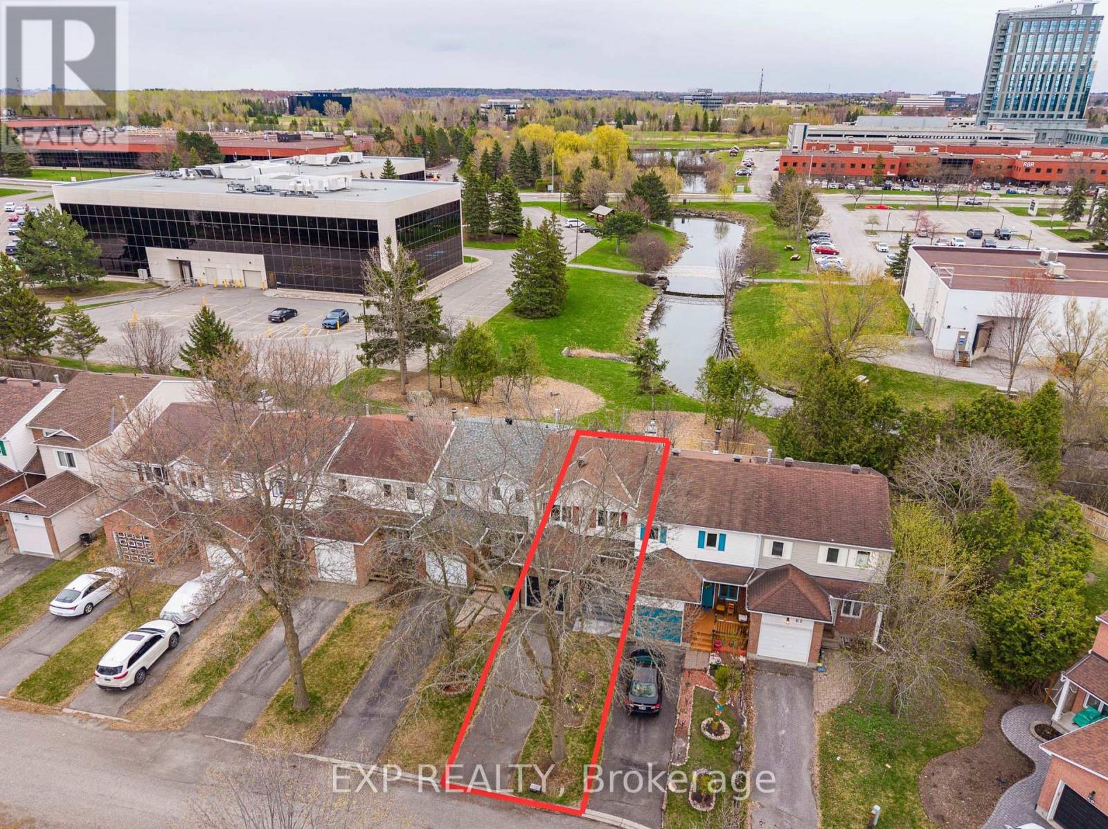 66 Kimbolton Crescent, Ottawa, Ontario  K2K 2S4 - Photo 7 - X13072506