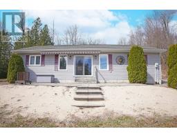 35 BRYANT STREET, South Bruce Peninsula, Ontario