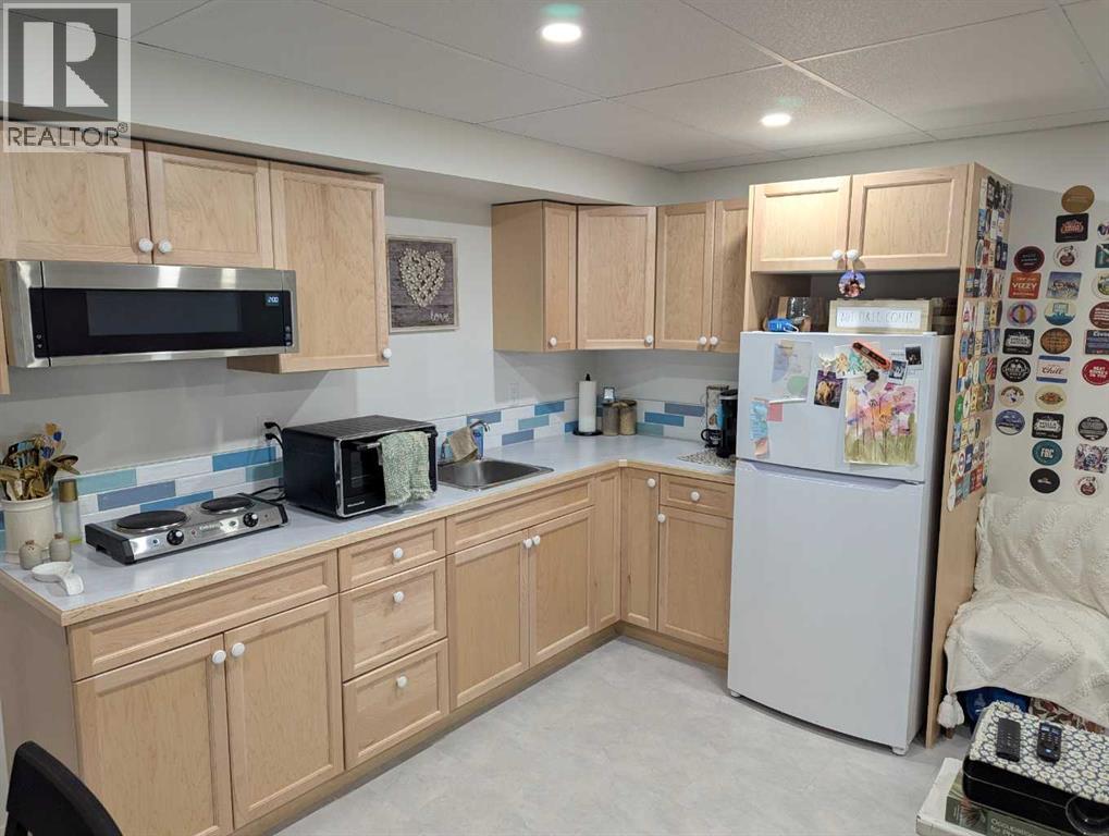 6210 53 Avenue, Camrose, Alberta  T4V 4H4 - Photo 28 - A2304576