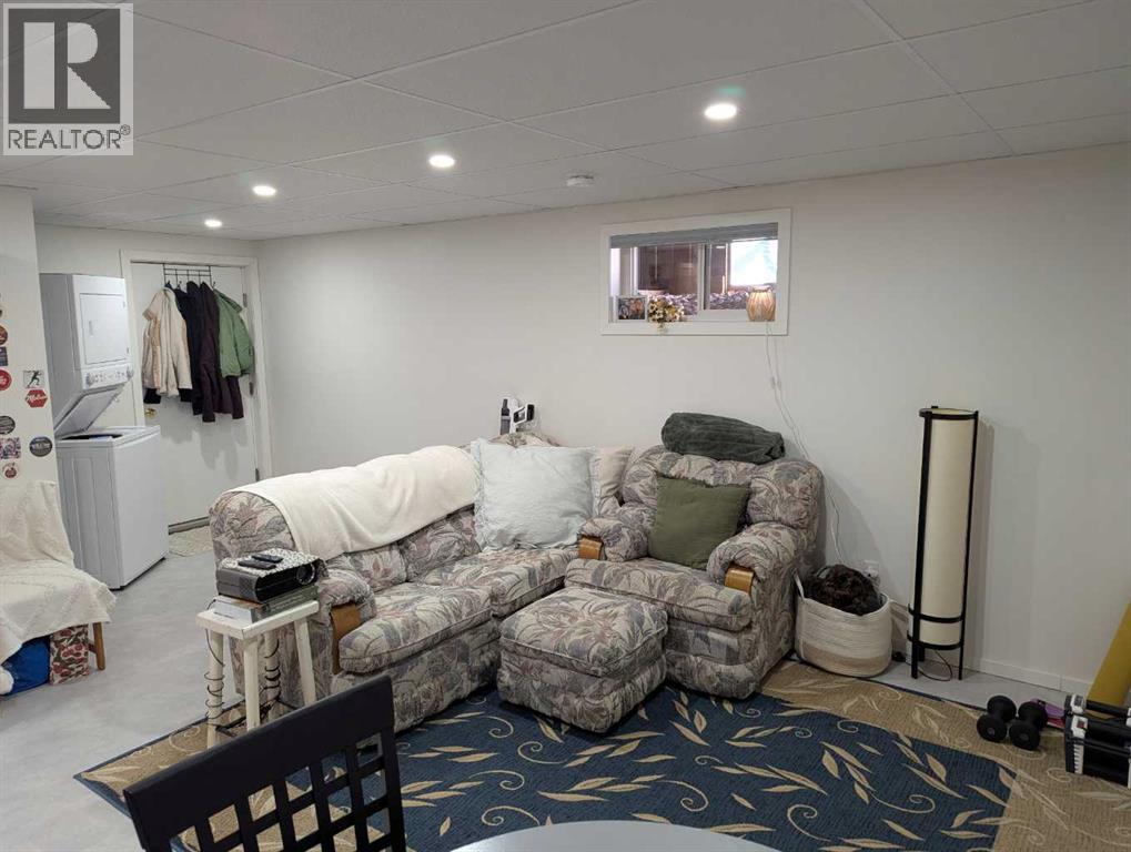6210 53 Avenue, Camrose, Alberta  T4V 4H4 - Photo 27 - A2304576