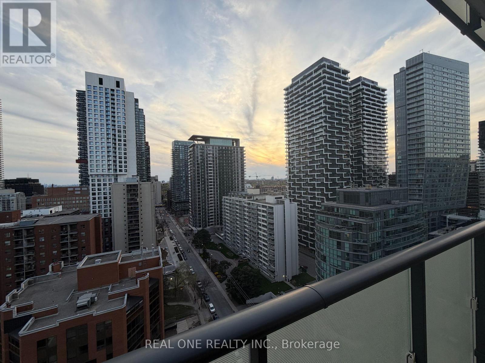 1902 - 161 Roehampton Avenue, Toronto, Ontario  M4P 0C8 - Photo 14 - C13073500