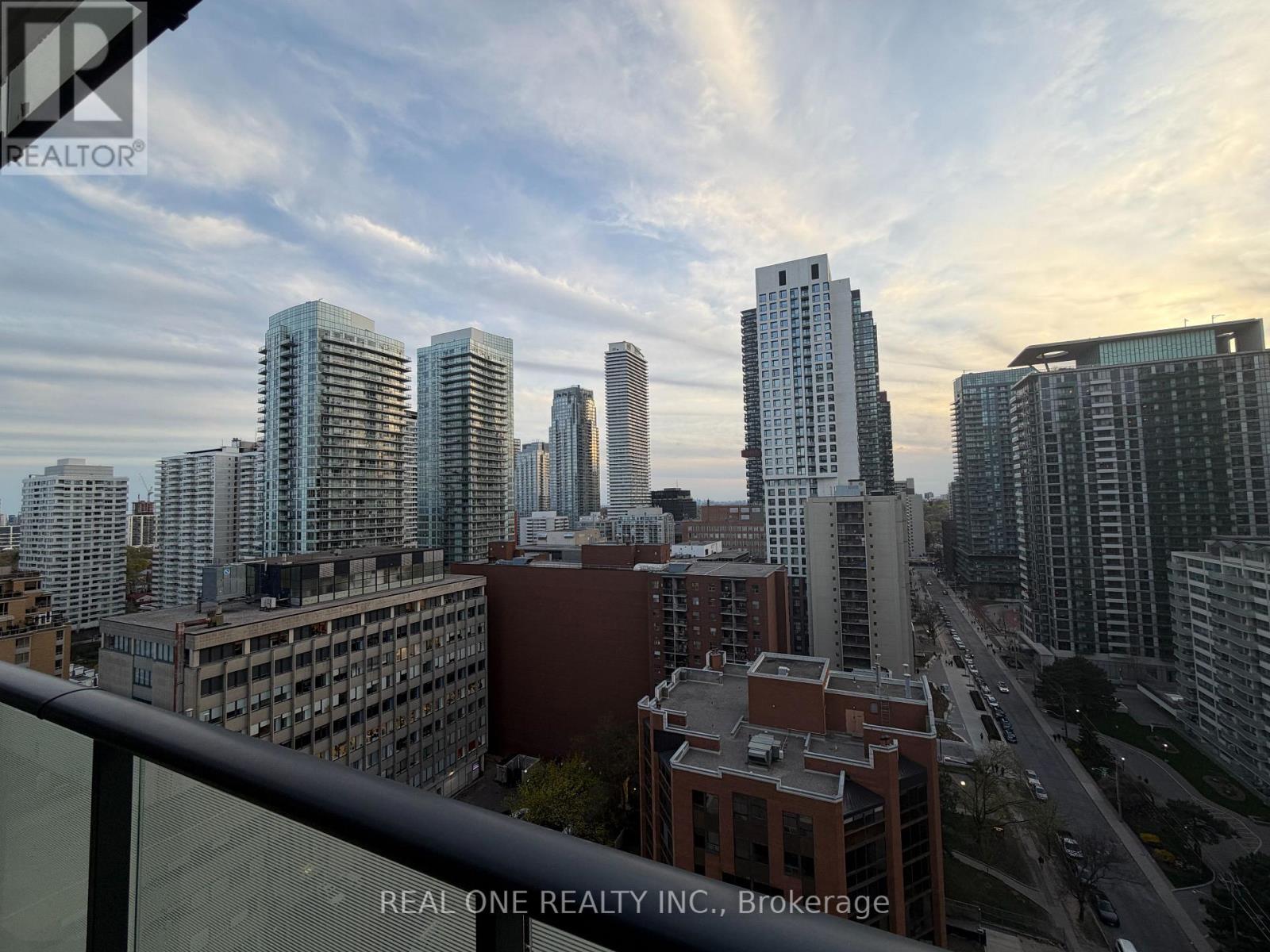 1902 - 161 Roehampton Avenue, Toronto, Ontario  M4P 0C8 - Photo 15 - C13073500