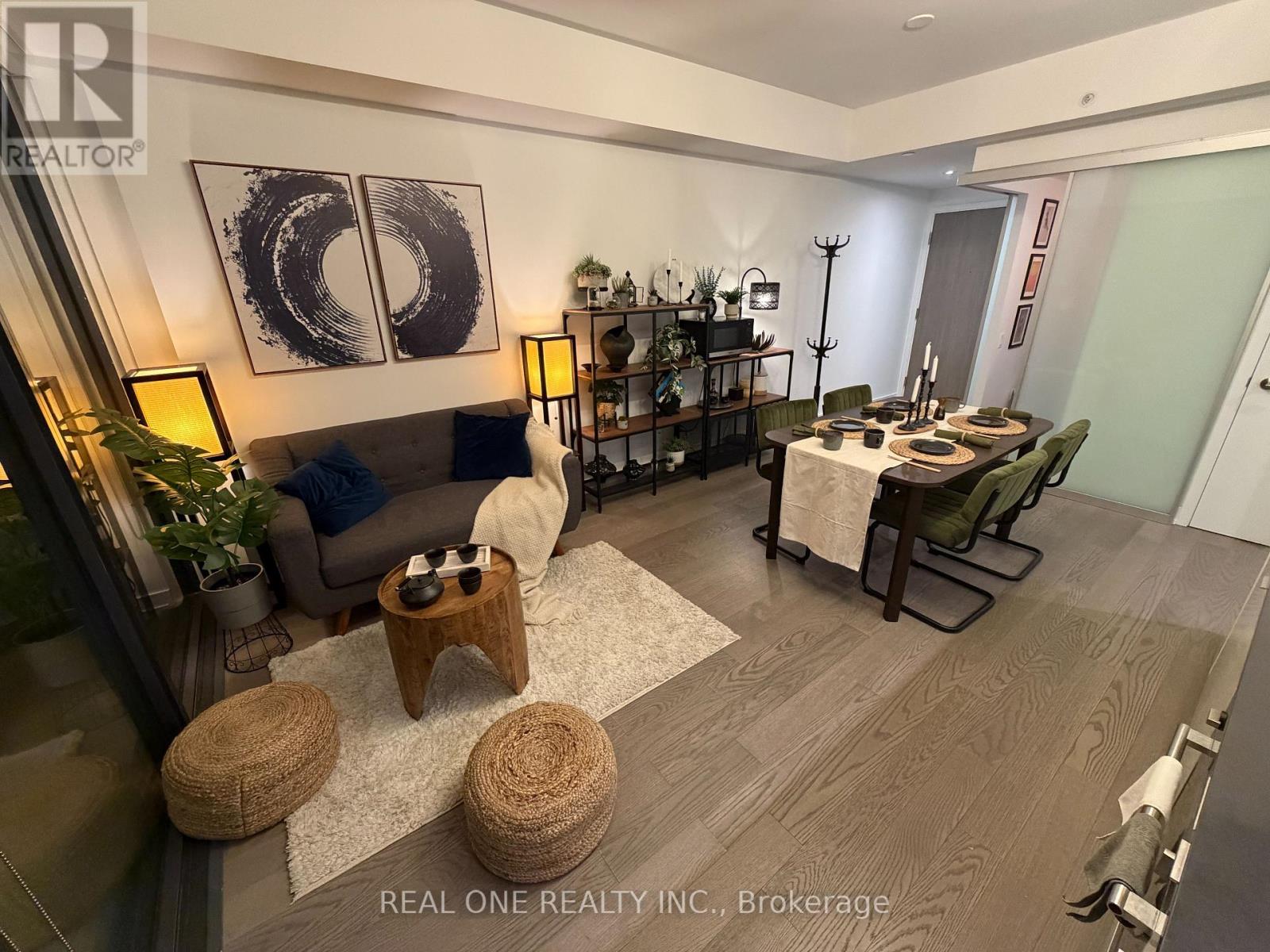 1902 - 161 Roehampton Avenue, Toronto, Ontario  M4P 0C8 - Photo 18 - C13073500