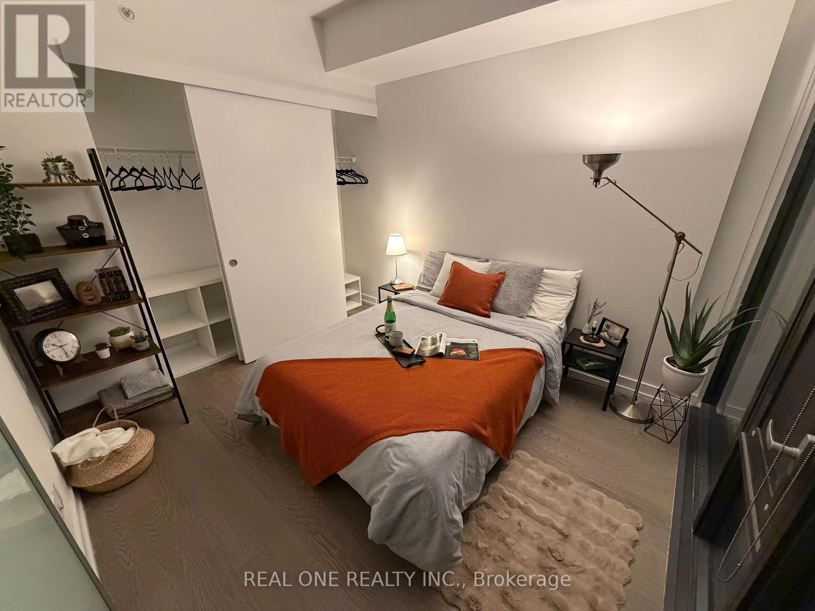 1902 - 161 Roehampton Avenue, Toronto, Ontario  M4P 0C8 - Photo 19 - C13073500