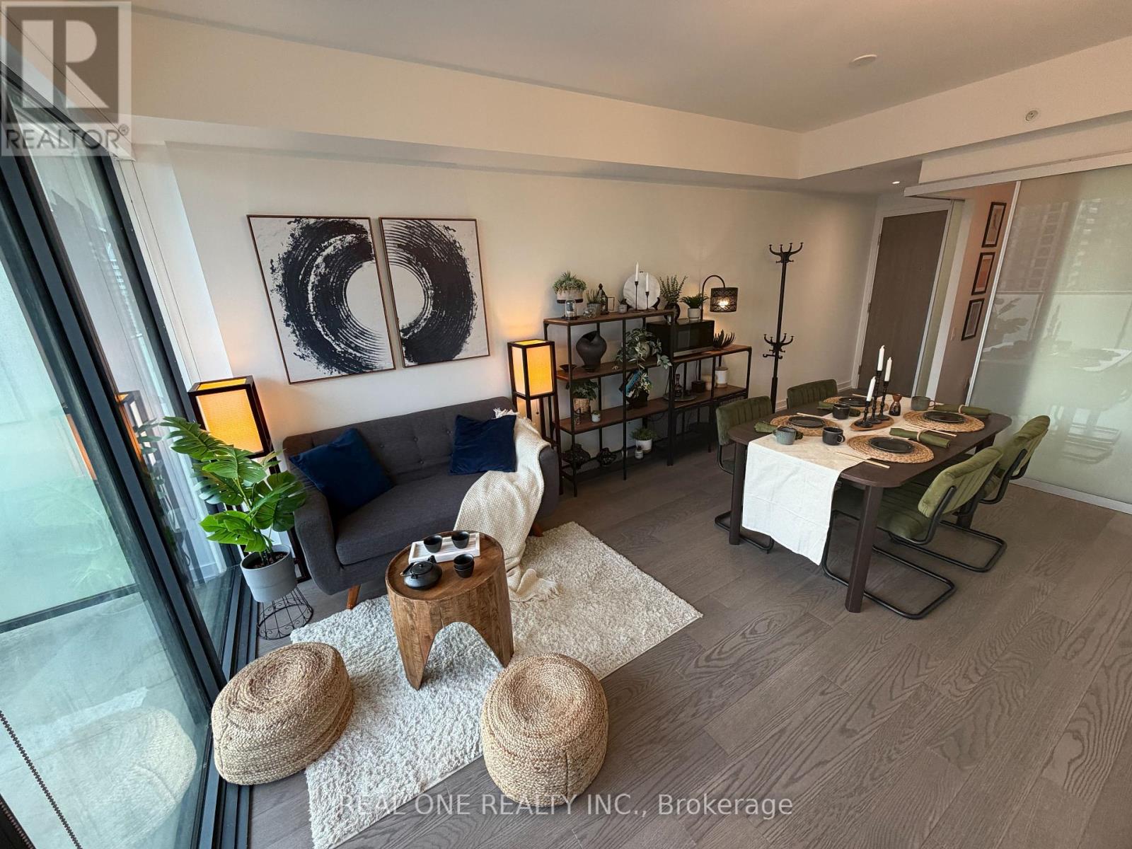 1902 - 161 Roehampton Avenue, Toronto, Ontario  M4P 0C8 - Photo 5 - C13073500