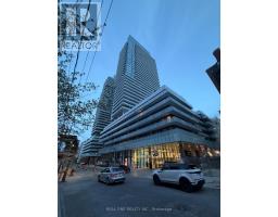 1902 - 161 ROEHAMPTON AVENUE, Toronto, Ontario