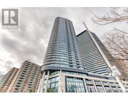 1320 - 585 BLOOR STREET E, Toronto, Ontario
