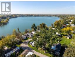 15 HAWAIIAN CIRCLE, Whitchurch-Stouffville, Ontario
