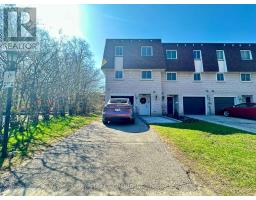 30 - 141 CLARK AVENUE, Markham, Ontario