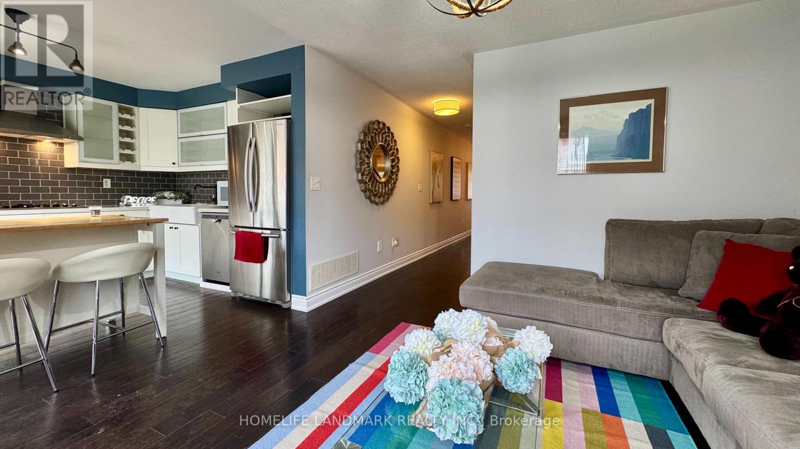 408 Baverstock Crescent, Milton, Ontario  L9T 5L1 - Photo 16 - W13073528