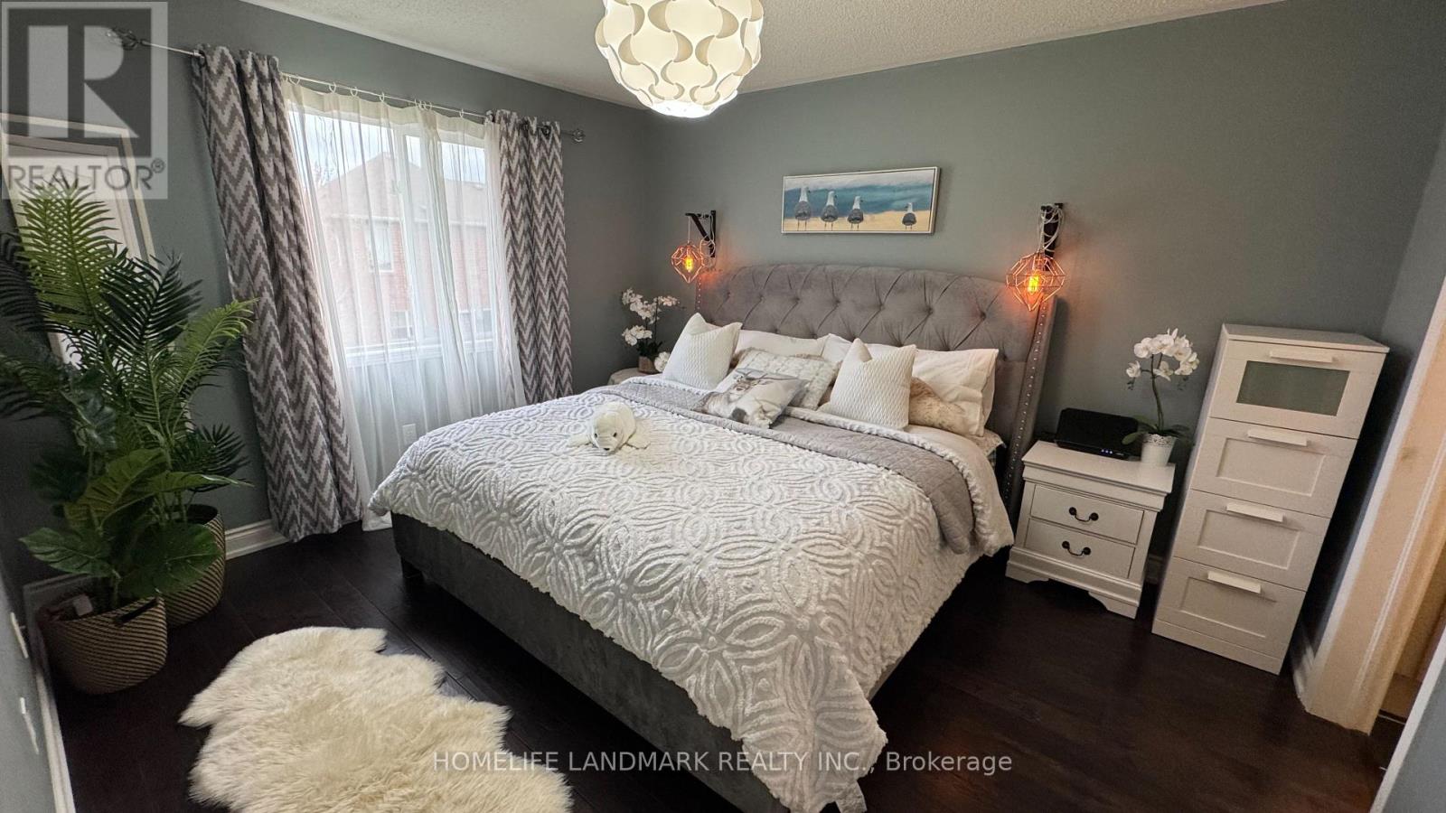 408 Baverstock Crescent, Milton, Ontario  L9T 5L1 - Photo 24 - W13073528