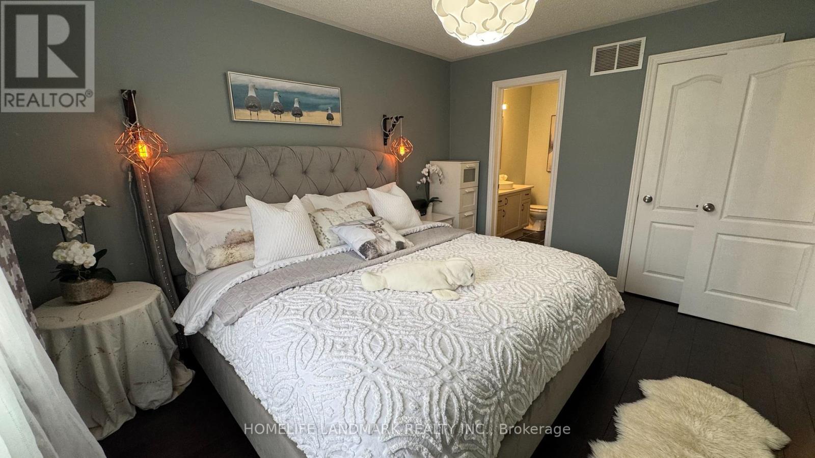 408 Baverstock Crescent, Milton, Ontario  L9T 5L1 - Photo 25 - W13073528