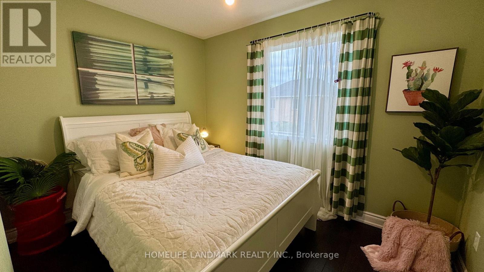 408 Baverstock Crescent, Milton, Ontario  L9T 5L1 - Photo 28 - W13073528