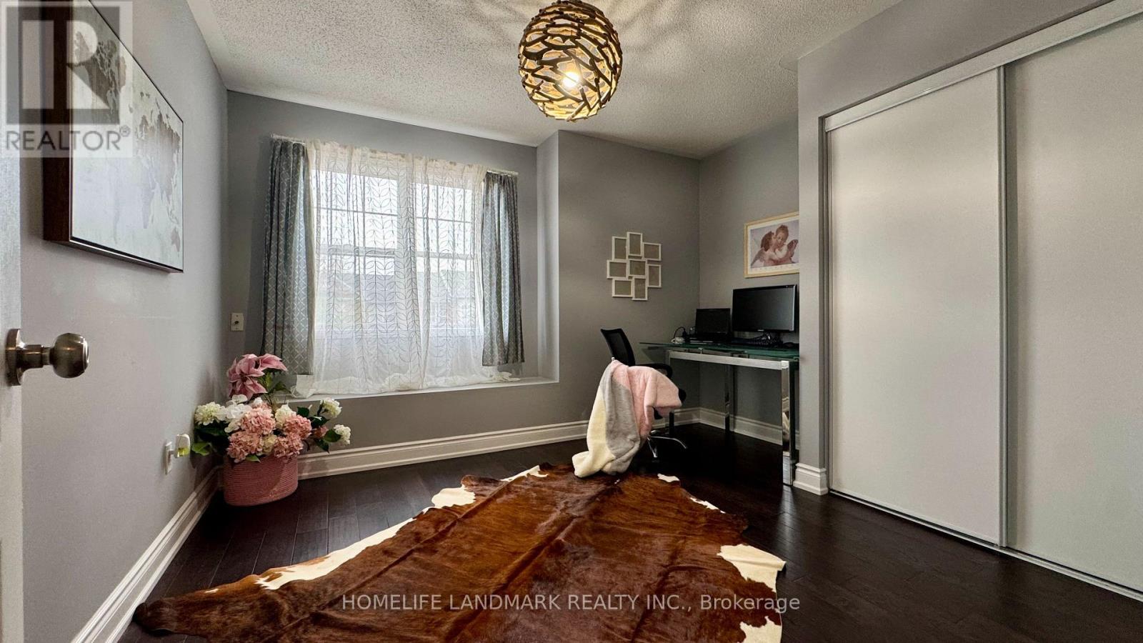 408 Baverstock Crescent, Milton, Ontario  L9T 5L1 - Photo 29 - W13073528