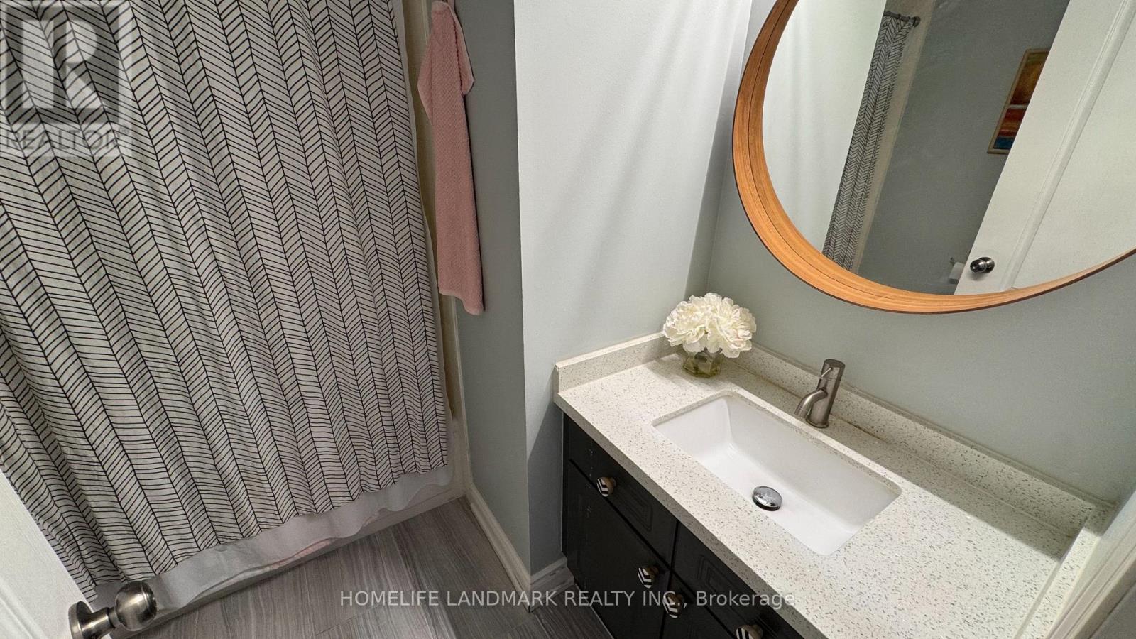 408 Baverstock Crescent, Milton, Ontario  L9T 5L1 - Photo 31 - W13073528