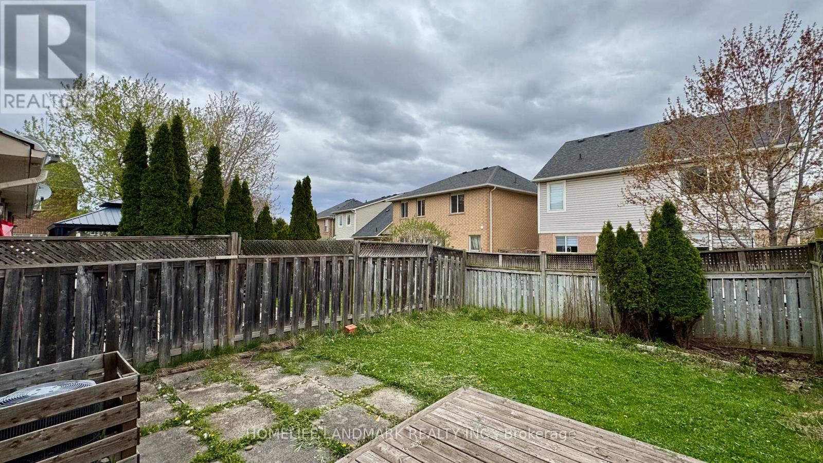 408 Baverstock Crescent, Milton, Ontario  L9T 5L1 - Photo 35 - W13073528