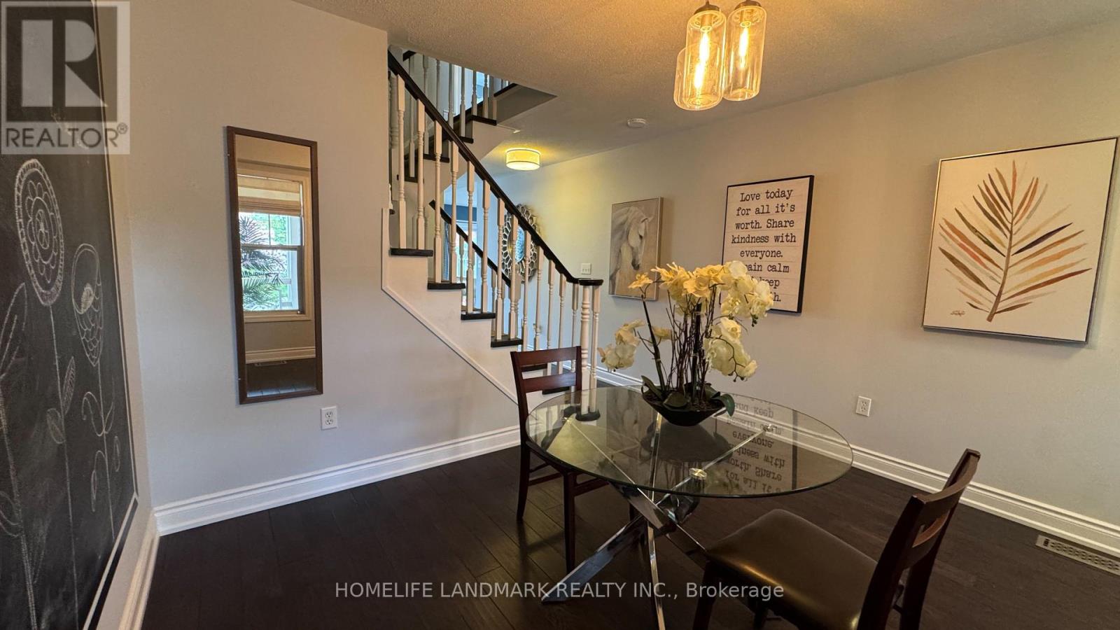408 Baverstock Crescent, Milton, Ontario  L9T 5L1 - Photo 6 - W13073528