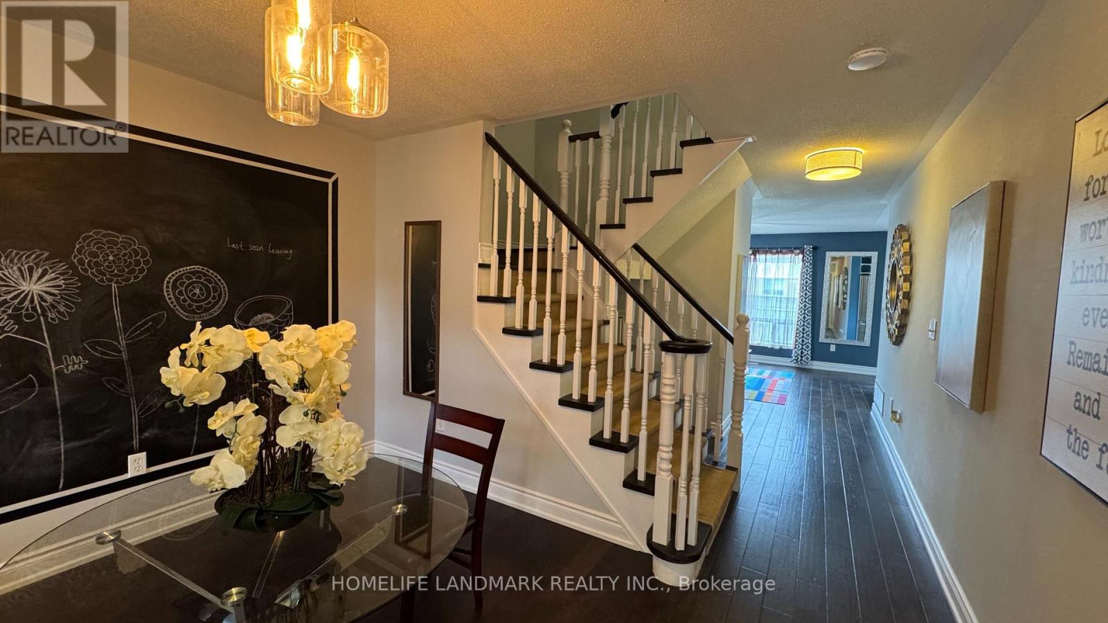 408 Baverstock Crescent, Milton, Ontario  L9T 5L1 - Photo 8 - W13073528