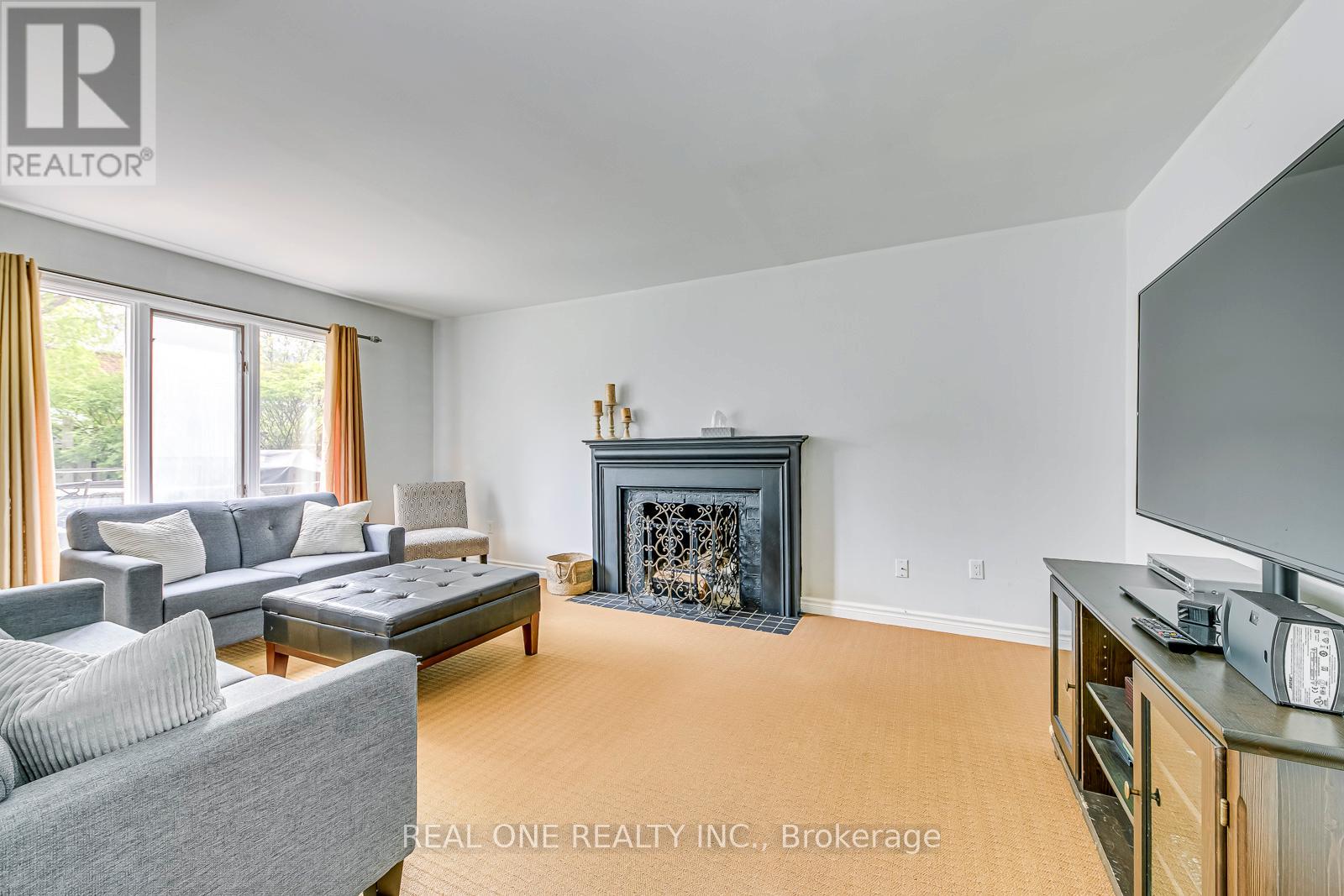 524 Blenheim Crescent, Oakville, Ontario  L6J 6P3 - Photo 20 - W13073560