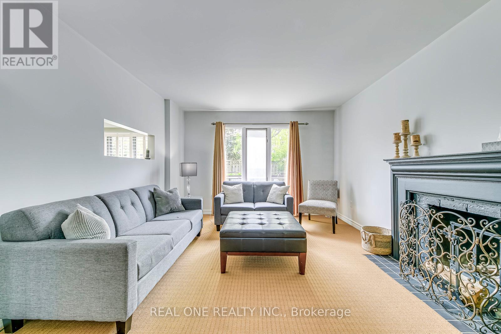 524 Blenheim Crescent, Oakville, Ontario  L6J 6P3 - Photo 21 - W13073560